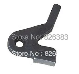 Изображение товара 0