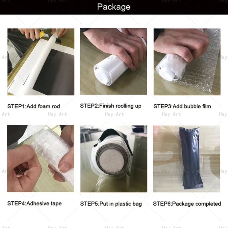 Animal wall art Poster Home Decor picture panda Canvas Painting Unframed prints Giclee Paintings for baby room painting Animal wall art Poster Home Decor picture panda Canvas Painting Unframed prints Giclee Paintings for baby room painting