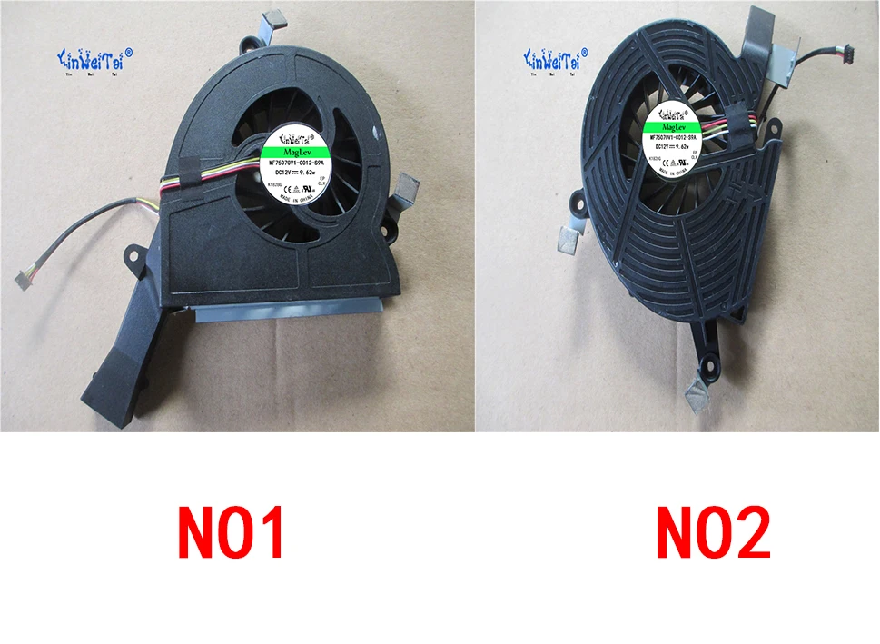 2 шт. Бесплатная доставка Для KIPO FDN6328EPA 46N63FATP30 DC 5V 0.50A 4-проводной 4-контактный разъем