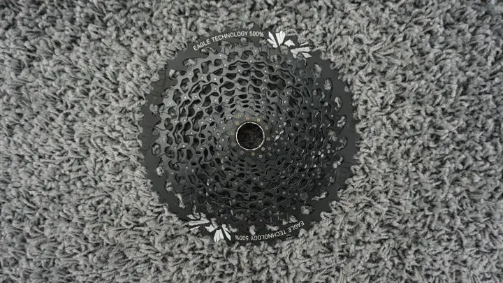 DSC02876