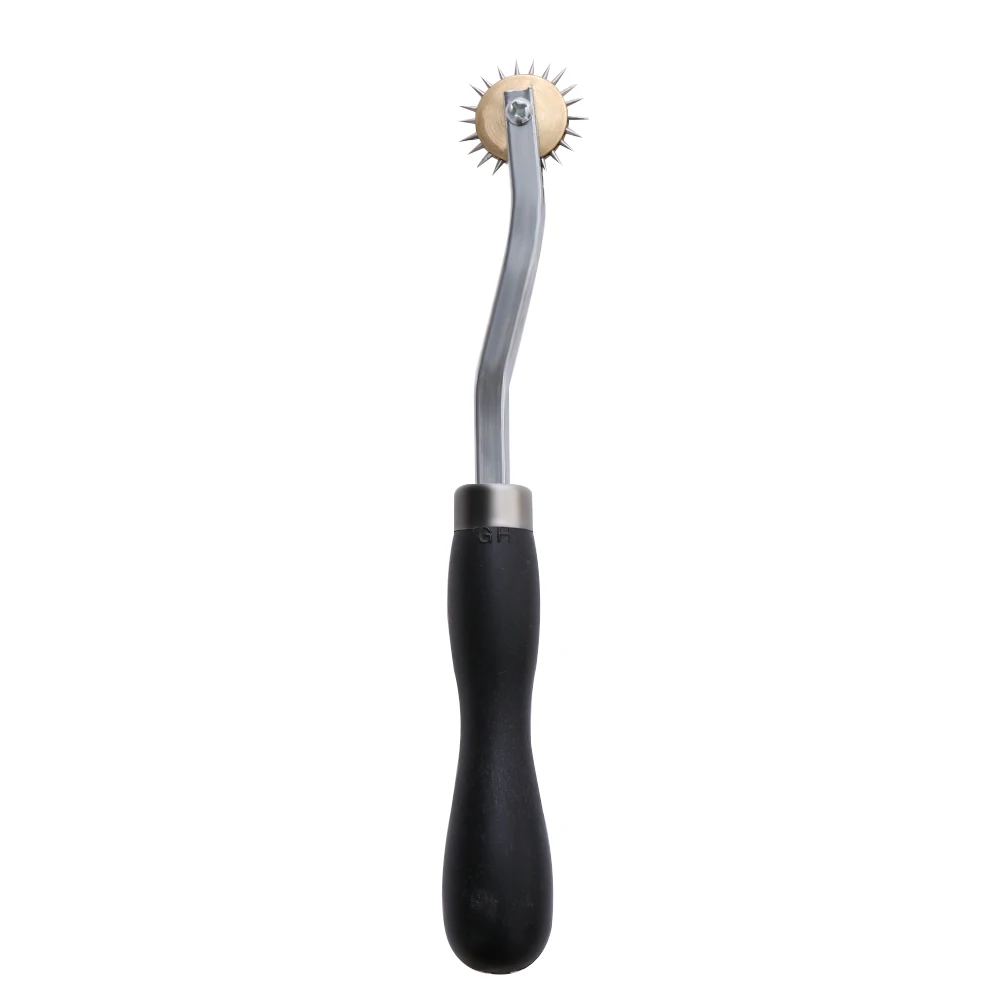 IMG_2286