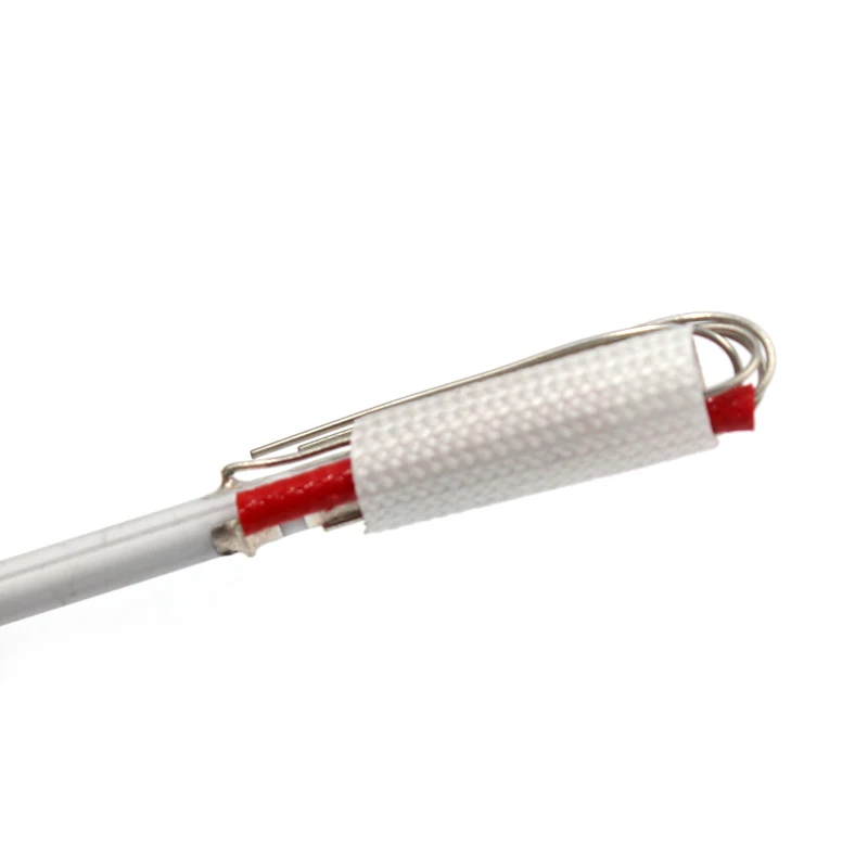 

Free shipping 220V 90W heating element A1329 for AB-F GS90D DS90T DS90S E90W soldering iron heating replacement