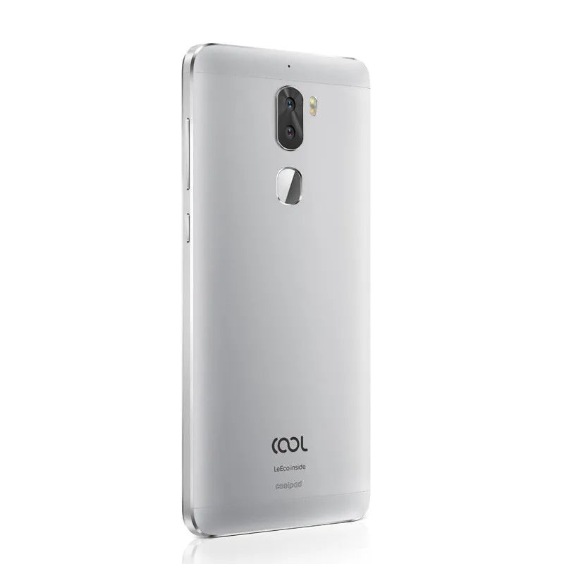 xs (4)