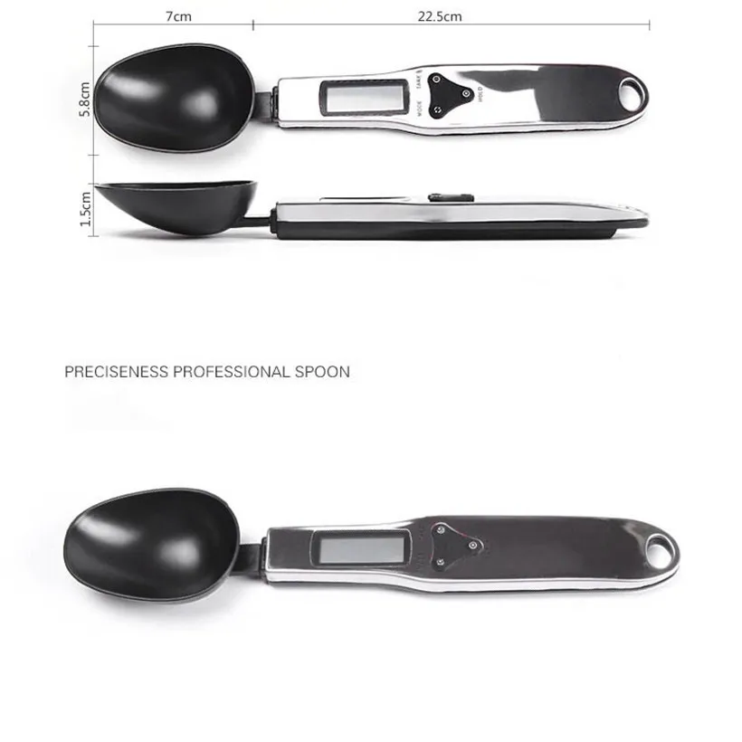 300g-0-1g-Portable-LCD-Digital-Kitchen-Scale-Measuring-Spoon-Gram-Electronic-Spoon-Weight-Volumn-Food