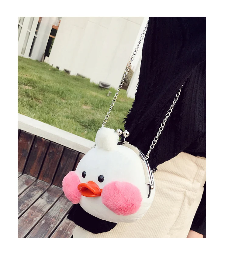 BG-58-9