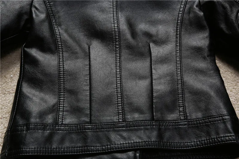 DZ4A3235