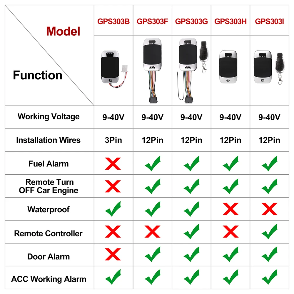 HTB1bbePcXGWBuNjy0Fbq6z4sXXaT