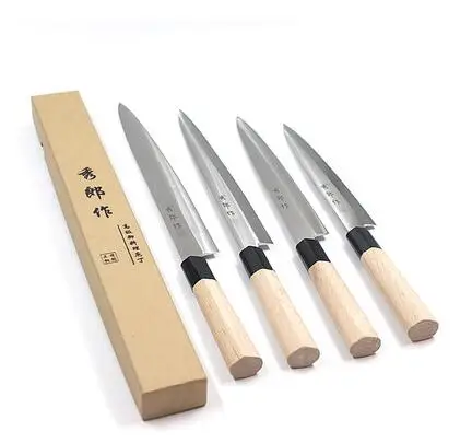 set (4 pcs )