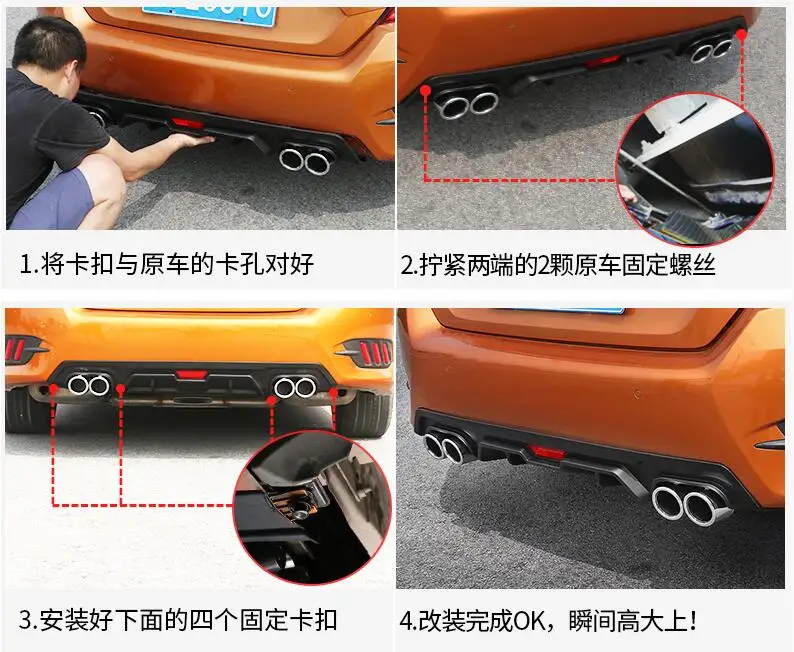 QQ20180413213457