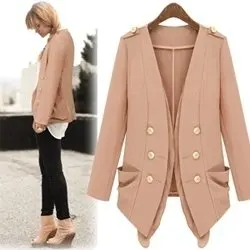 Aliexpress.com : Buy Spring 2014 New Summer Double