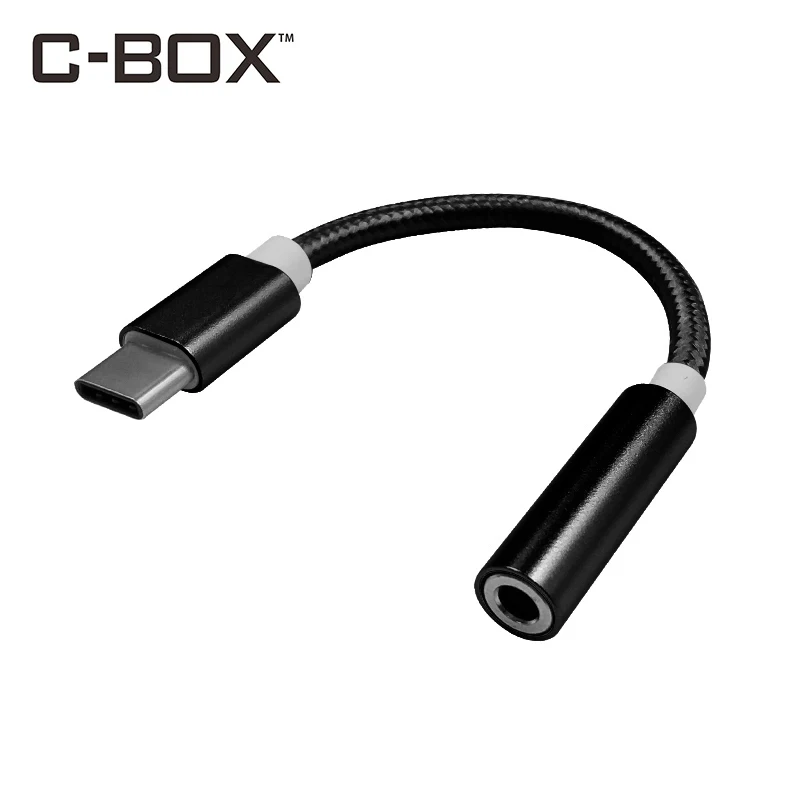 C-BOX-C-3-5-USB-C-3-51