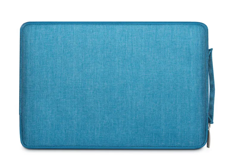 HTB1nDgIOFXXXXcvaXXXq6xXFXXXN