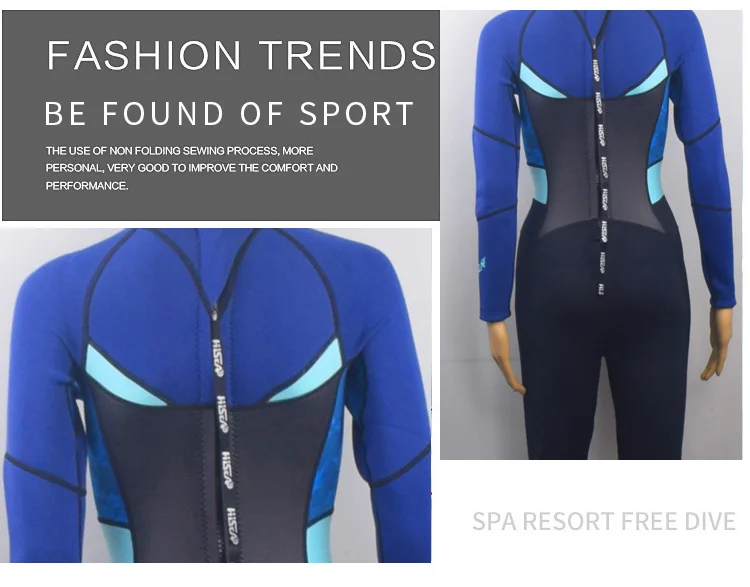 M085英文版_08