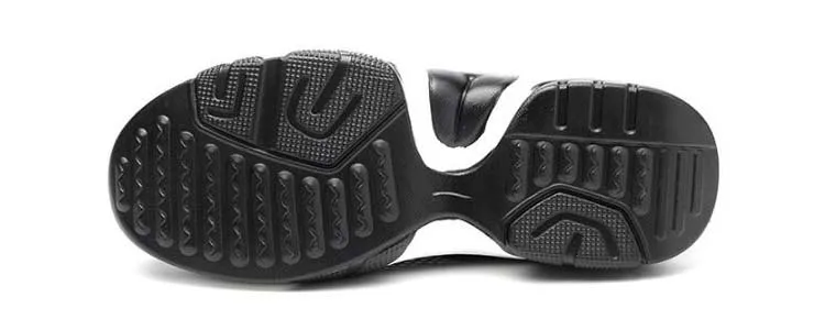 2018- Summer- Men- Work- Shoes- light- Breathable -Mesh- Shoes- Deodorant- Soft-bottomed -Steel- Toe- Puncture-proof- Male- Safety- Work- Shoes (13)