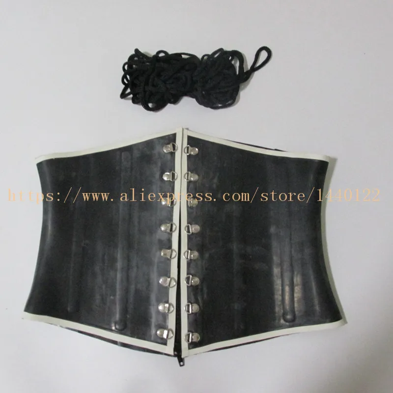 KD-LCC013-   (1)