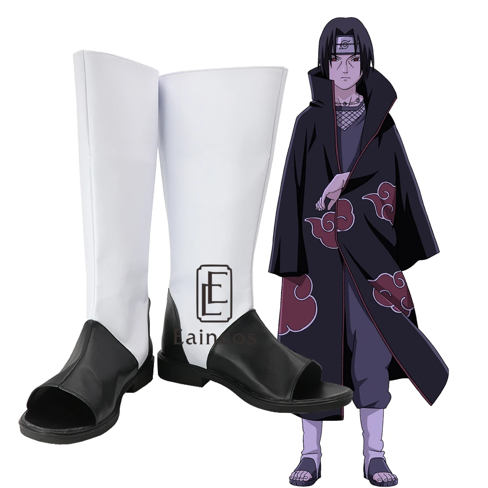 7800 Gambar Hitam Putih Itachi HD Terbaik