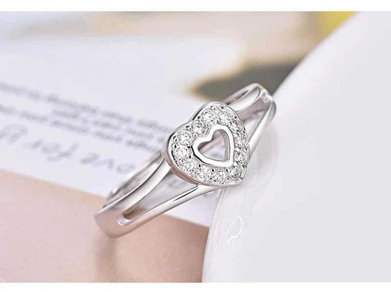 s925-Heart-shaped-Ring_07