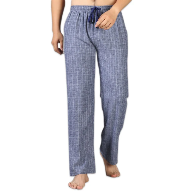Jockey Women's Cotton Relaxed Fit Printed Track Pant – Online Shopping site  in India