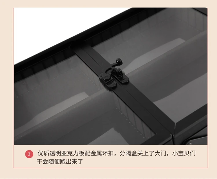 -51-TT-4622TB-T_11