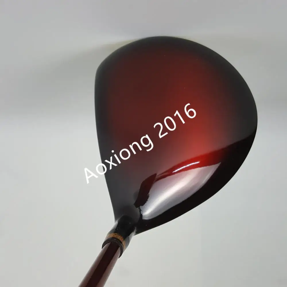 20171214_153820