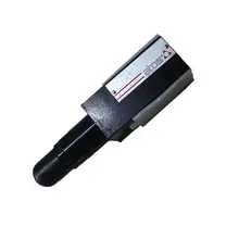 HMP-011/50 22 новых Atos клапан atoss