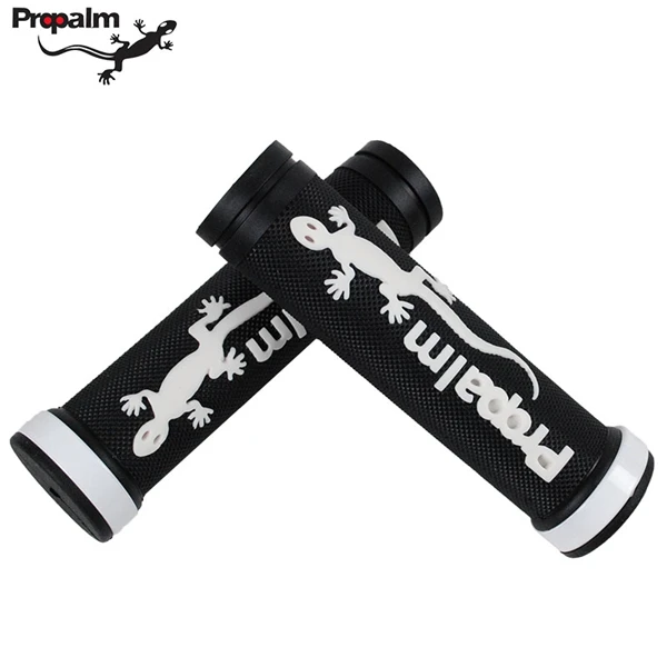 Propalm-Bicycle-Grips-MTB-Mountain-Road-Bike-Handlebar-Grips-12-5cm-Cycling-No-Lock-on-Grip.jpg_640x640