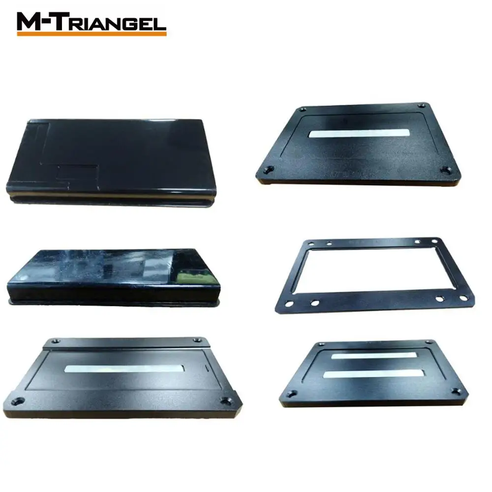 PROD 33047901141 OCA/Glass/LCD Locating and Laminating mold for Samsung
Curved Surface S6 S6+ S7 S8 S8+ S9 S9+ Note8 LCD Repair PROD 33047901141 OCA/Glass/LCD Locating and Laminating mold for Samsung
Curved Surface S6 S6+ S7 S8 S8+ S9 S9+ Note8 LCD Repair