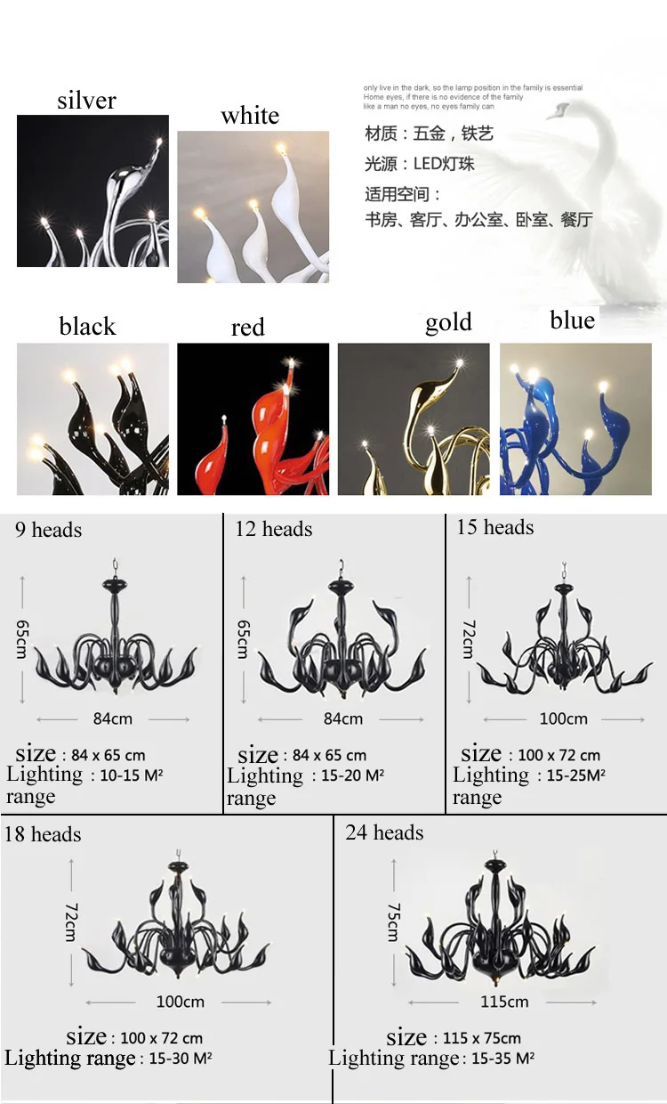 HTB1dTg_RFXXXXX_XXXXq6xXFXXXp