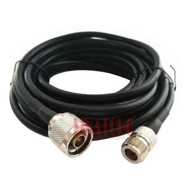 50-5 5M N-JK 2