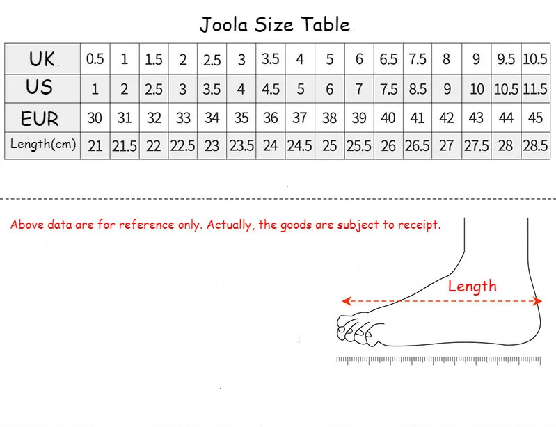 HTB1lDAWj_qWBKNjSZFxq6ApLpXaB