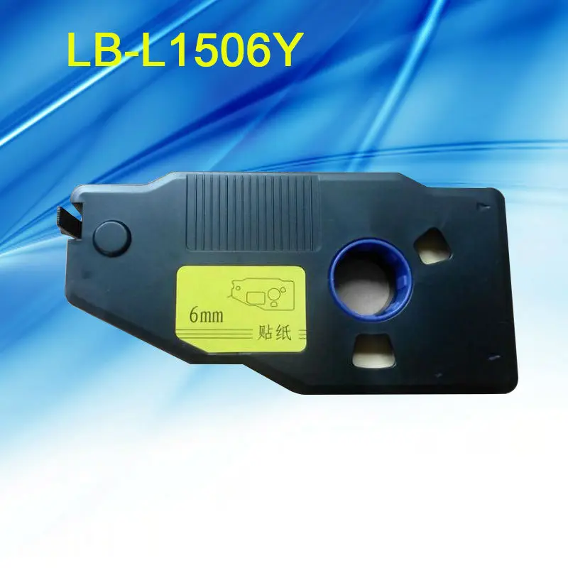 LB-L1506Y-1
