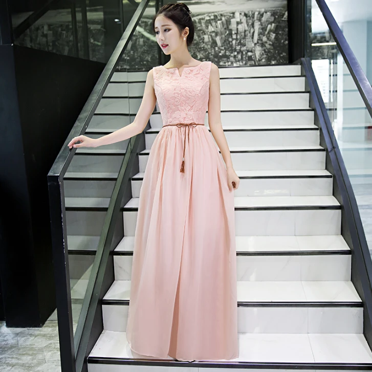 ladies dress for engagement