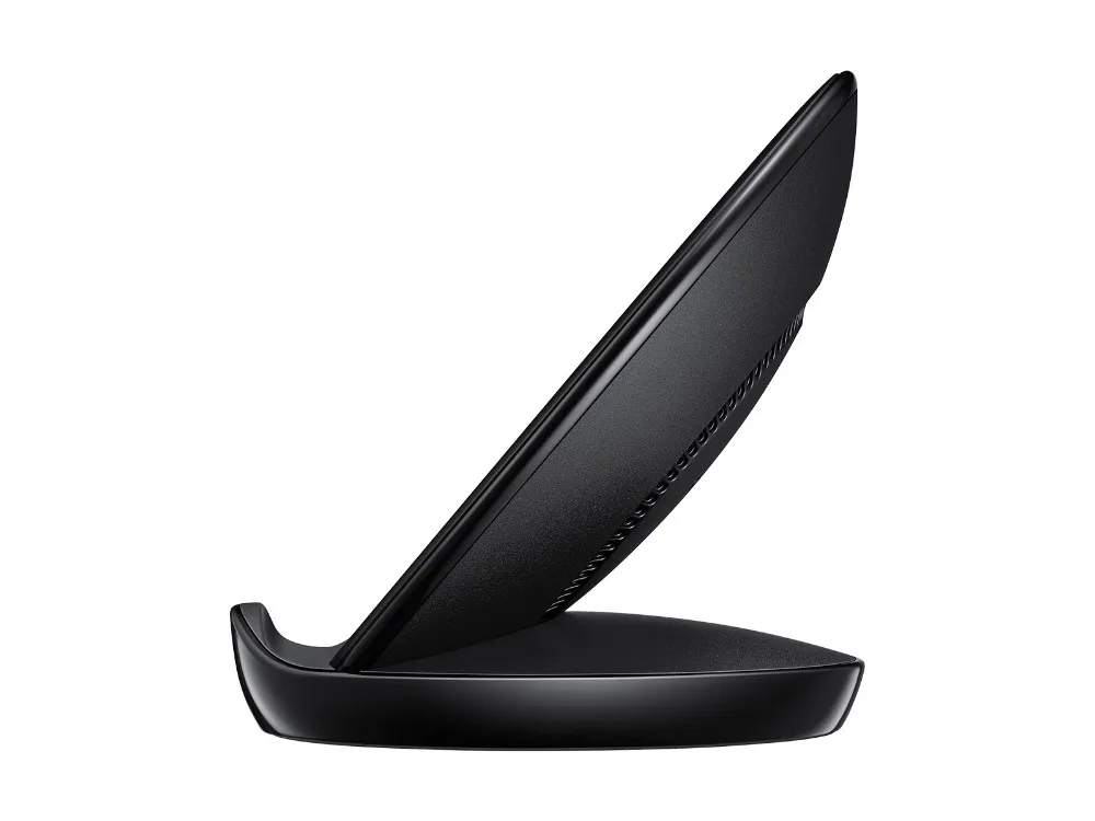 0209-GI-Wireless-Charger-EP-N5100B-004-Side-Black