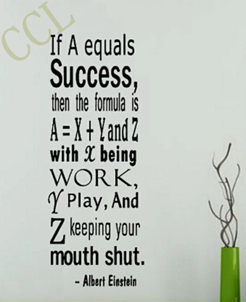 College Wall Decor popular college wall decorations-buy cheap college wall College Wall Decor popular college wall decorations-buy cheap college wall