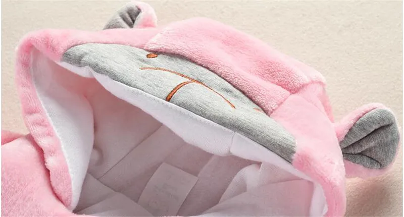 QQ20180720094047
