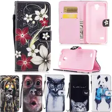coque huawei y560-l01 coque huawei y560-l01