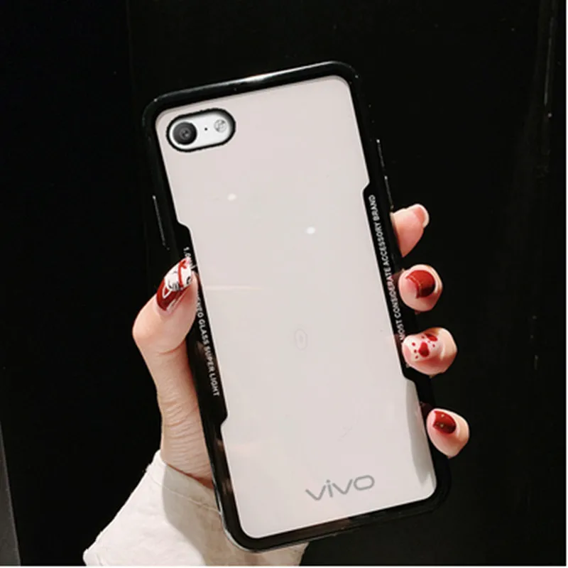 QQ20190305222444_
