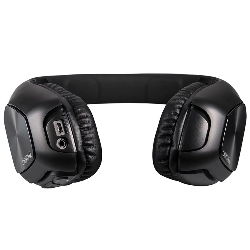 onikuma b2 wireless headset