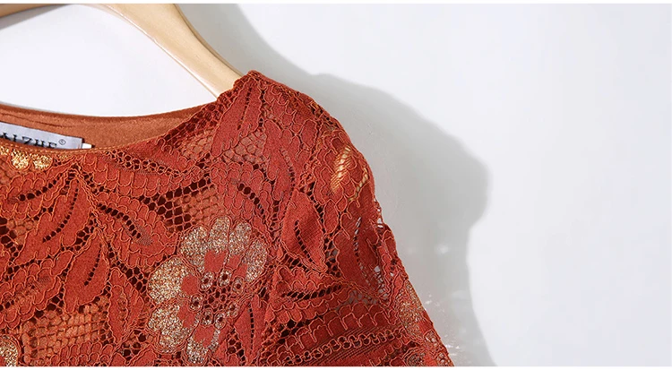 22_O1CN01JJfIm51hRXIy45G7h_!!1657964274