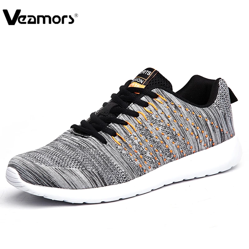 comfortable athletic shoes men