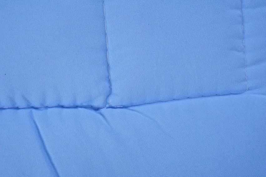 portable mosquito net