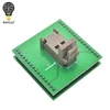WAVGAT SOT23-6L SOT23 To DIP6 IC Programmer Adapter Chip Test Socket ► Photo 2/6