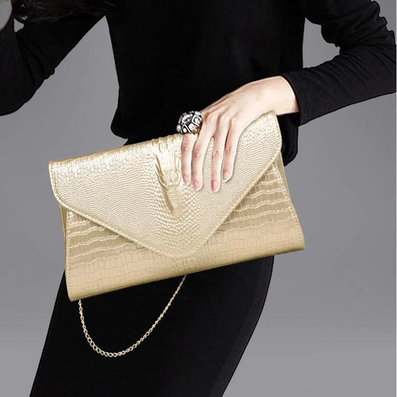 

Laser Handbags Silver Handbags Hologram Envelope Clutch Evening Message Clutch BagsDiamond Ruffle Party Prom Bridal Evening