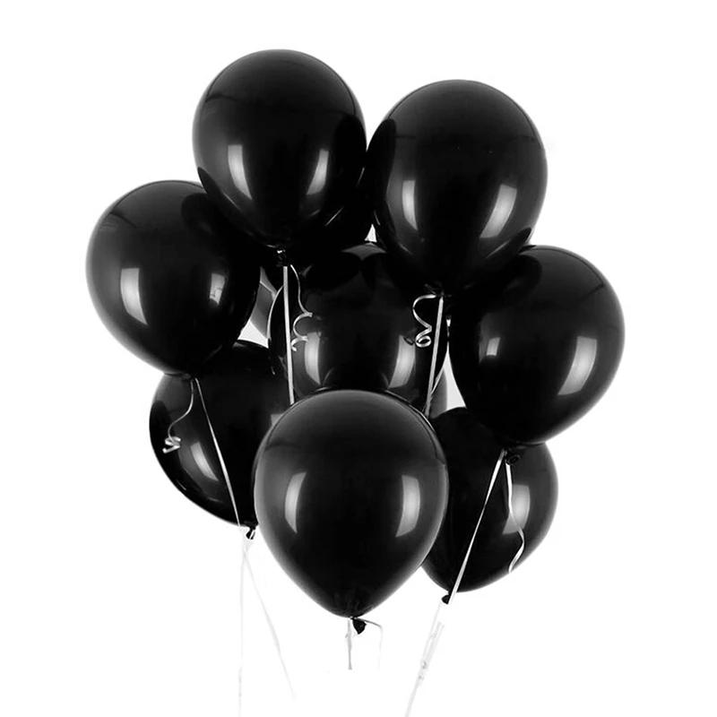 19 шт. футбол воздушные шары Набор Baby Shower Globos Мальчик Дети День Рождения украшения