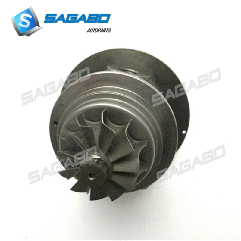s-l1600 (2)__