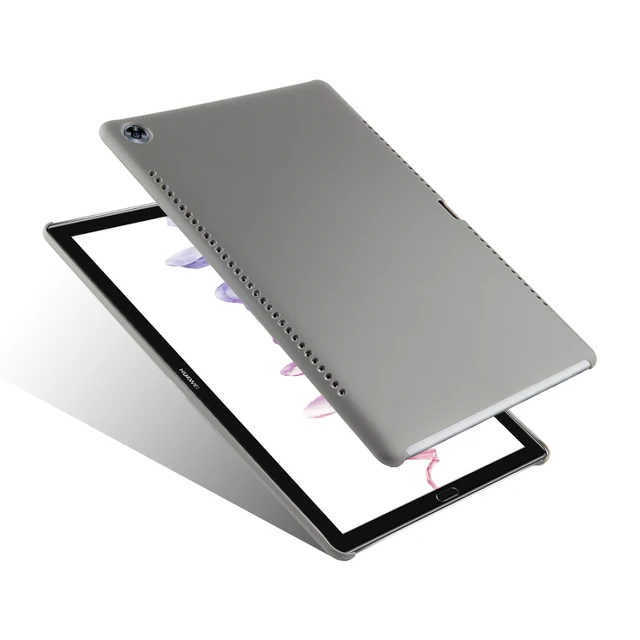 custodia huawei mediapad m5 pro custodia huawei mediapad m5 pro