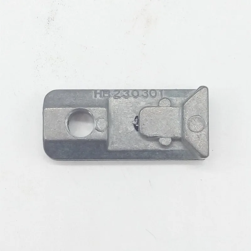 YLB-044 1