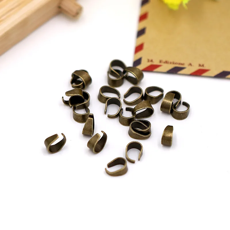 10997440973_89411964