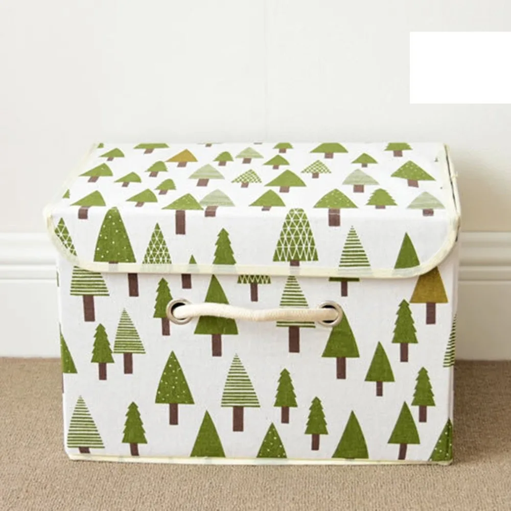 YY4584103-ALL-1-1