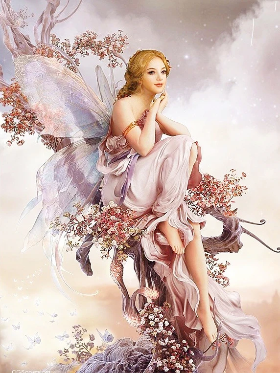 

A3425 Diamond Embroidery Home Decor Cross Stitch Girl 100% Resin Tool dril Painting Cross Stitch Mosaic Needlework